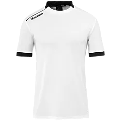 384380105101 KEMPA Player Shirt 384380105101 KEMPA Player Shirt Standard Small1x1