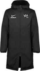 318195101101 NIKE Park 20 Long Jkt 318195101101 NIKE Park 20 Long Jkt Standard Small1x1