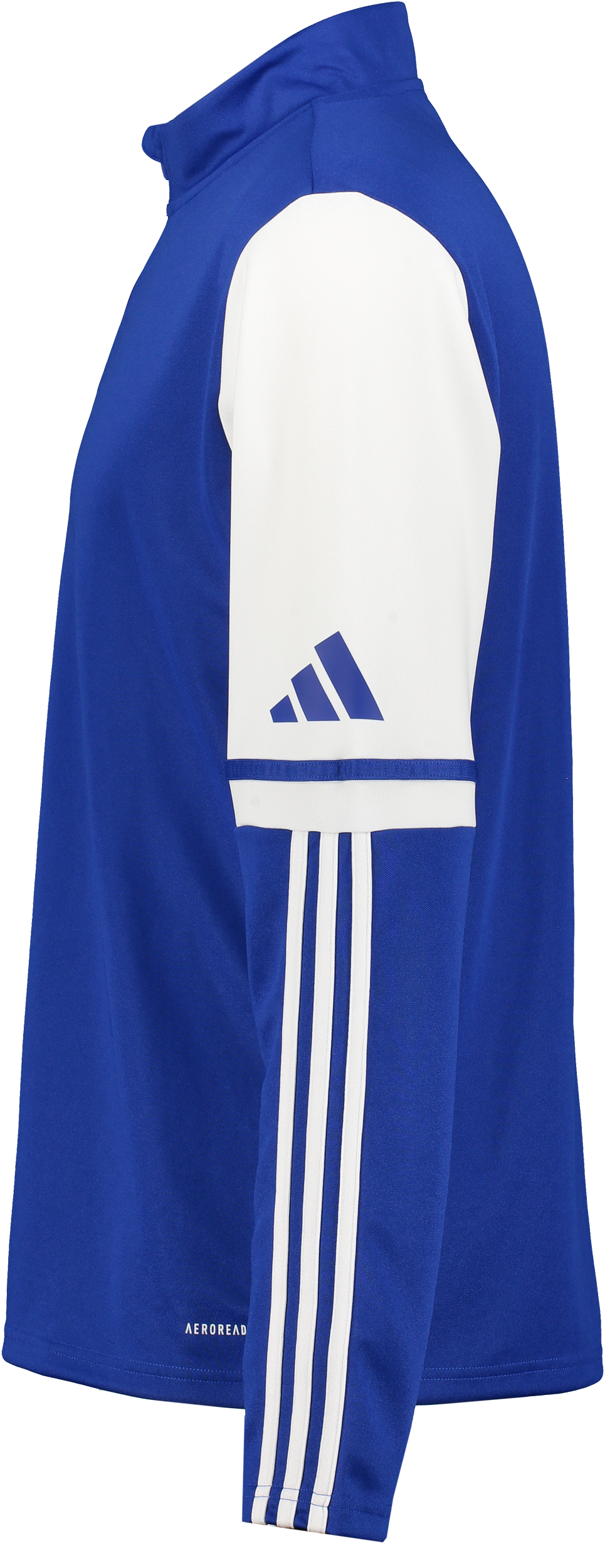 ADIDAS, Squad25 Tr Top Jr