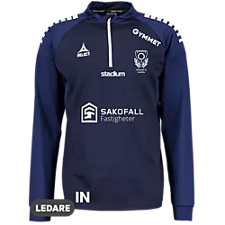 402201106101 SELECT Spain 25 Trg 1/2 Zip 402201106101 SELECT Spain 25 Trg 1/2 Zip Standard Small1x1