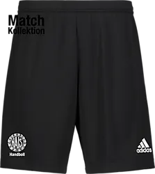 358899102101 ADIDAS Ent22 Shorts Jr 358899102101 ADIDAS Ent22 Shorts Jr Standard Small1x1