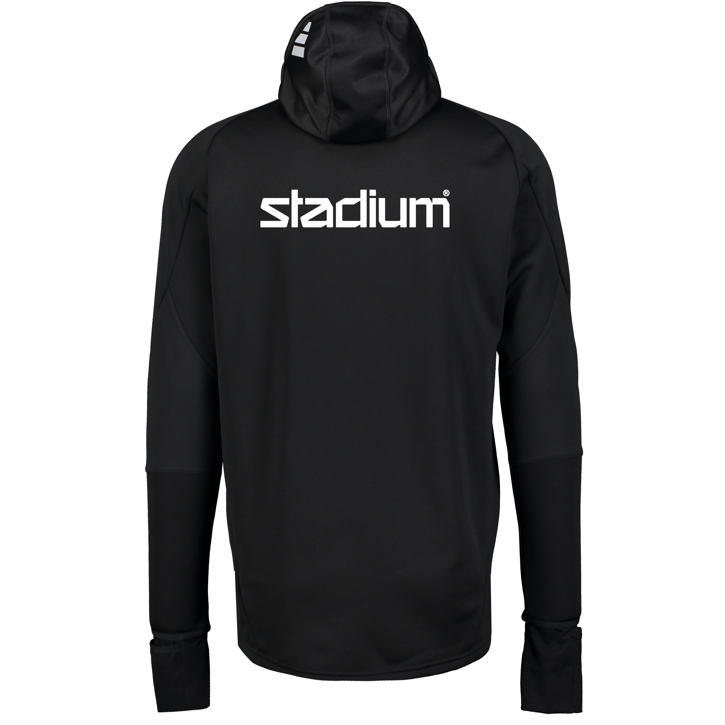 ADIDAS, Tiro24 C Winterized Top