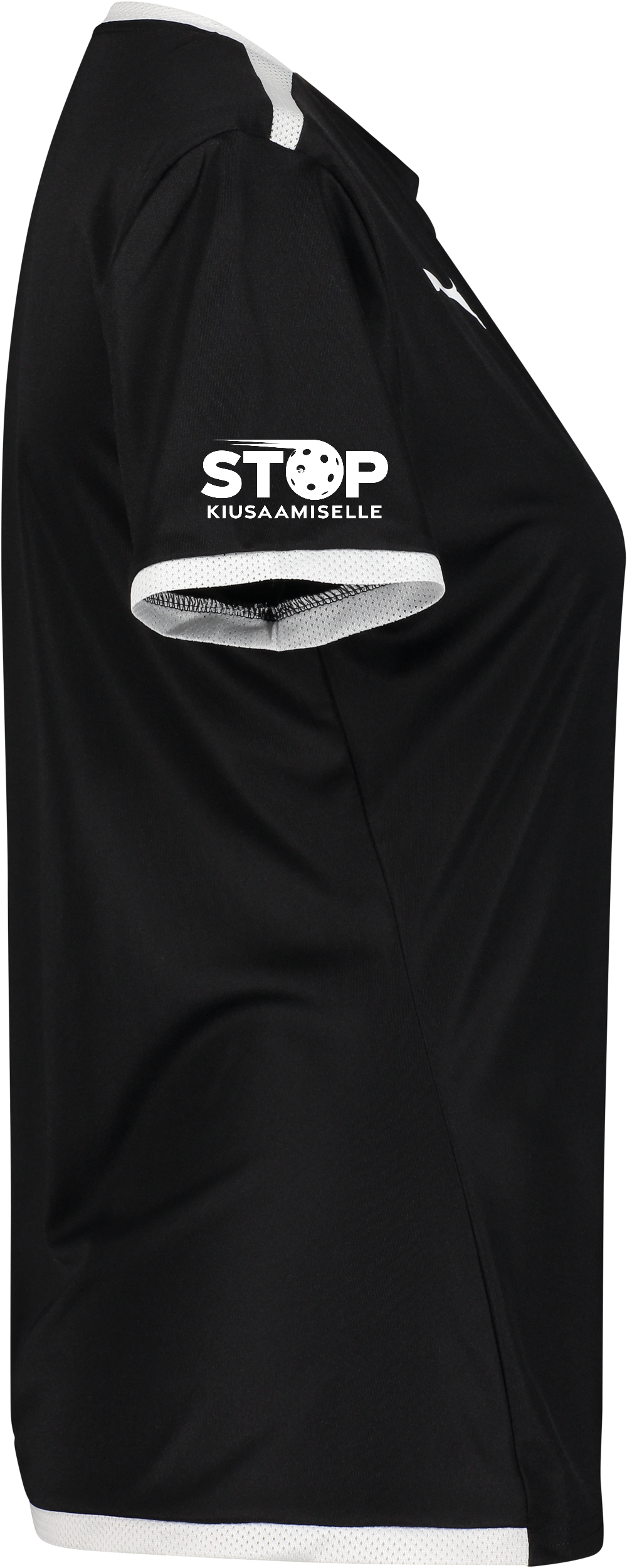 PUMA, T Liga Ss Jsy W