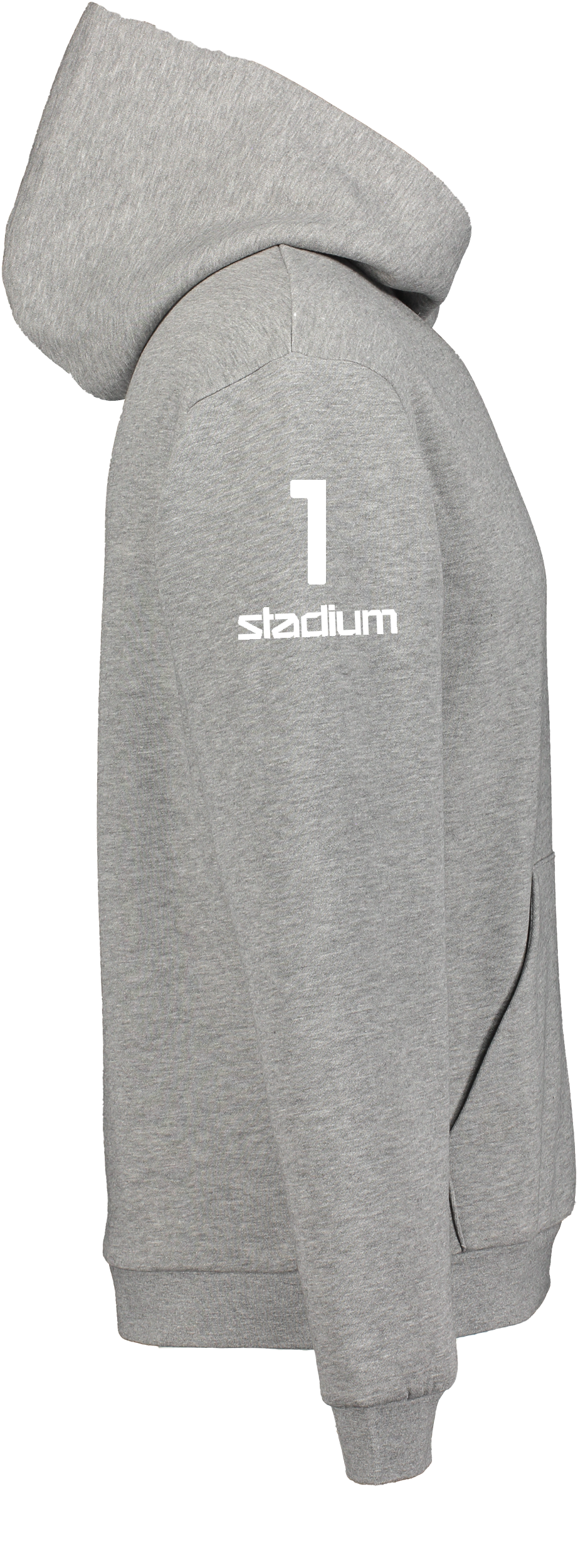 CRAFT, Community 2.0 Hood