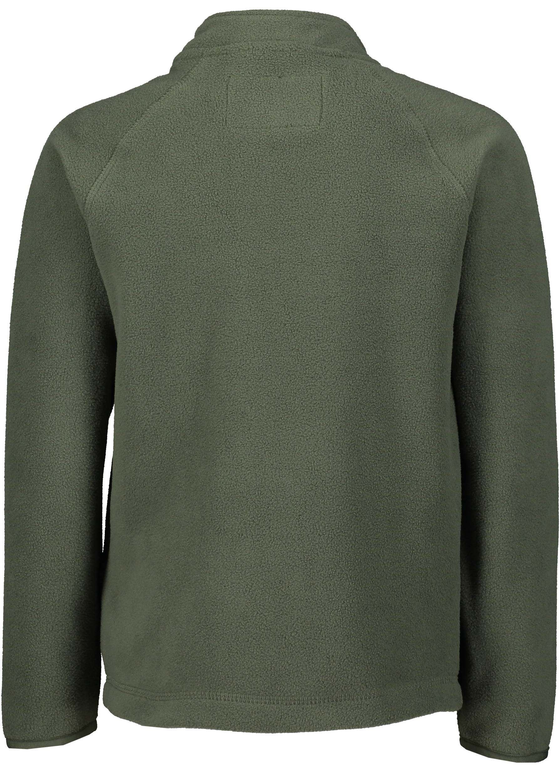 CROSS SPORTSWEAR, Micro Fleece Jr