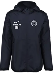 318196102101 NIKE Park 20 Short Jkt 318196102101 NIKE Park 20 Short Jkt Standard Small1x1