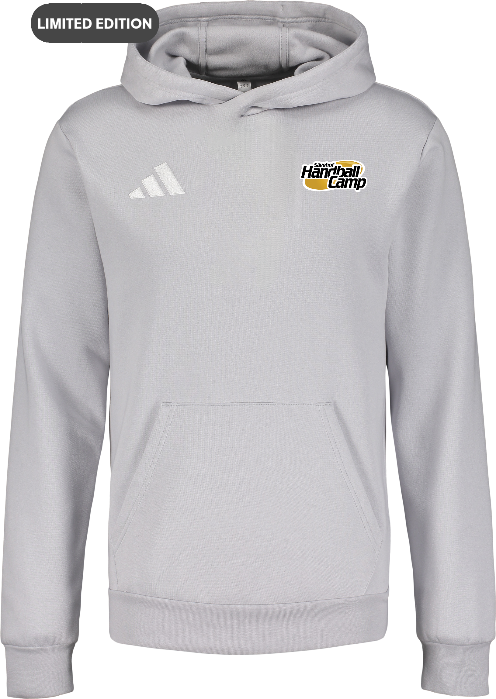 
ADIDAS, 
ENT26 HOODY JR, 
Detail 1
