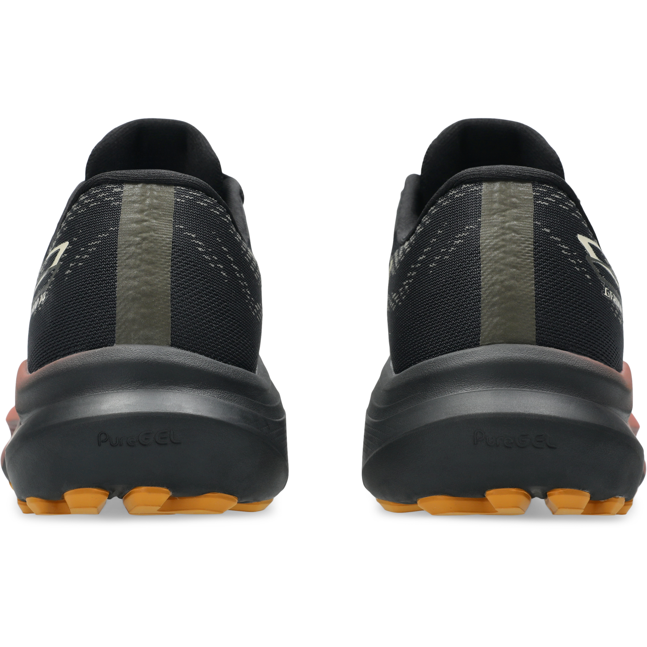 ASICS, W Gt-2000 14 Gtx