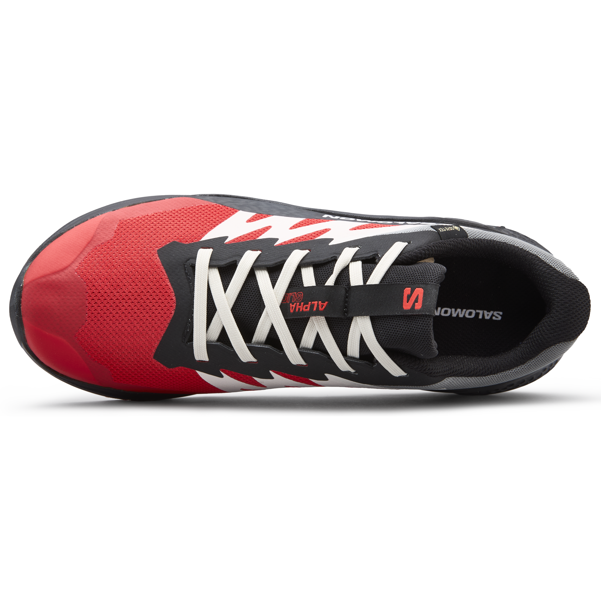 SALOMON, M Alphaglide Gtx