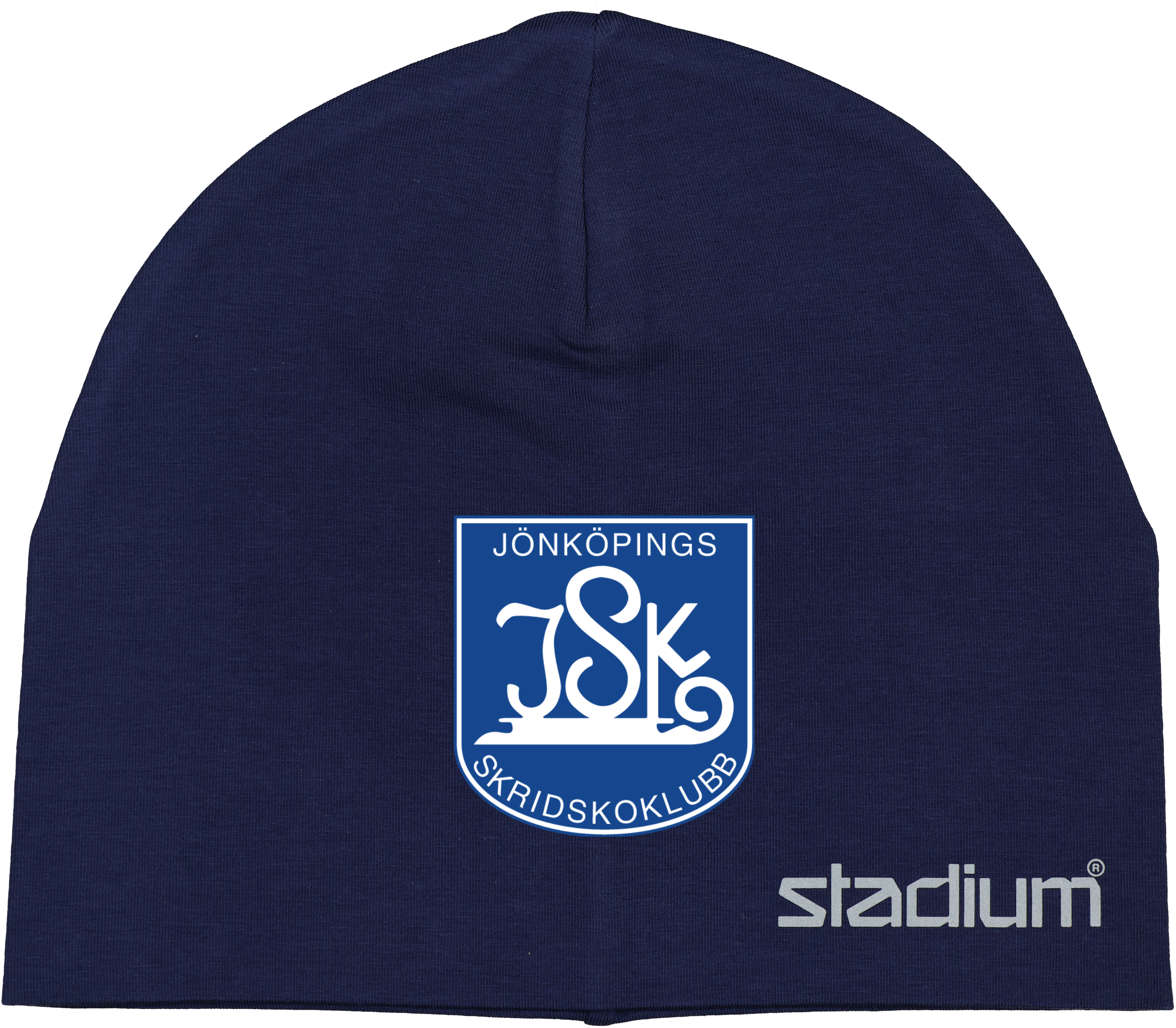 
STADIUM, 
U Team Training Hat, 
Detail 1
