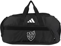 377159101101 ADIDAS Tiro League Duffle M 377159101101 ADIDAS Tiro League Duffle M Standard Small1x1