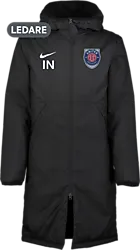 318195101101 NIKE Park 20 Long Jkt 318195101101 NIKE Park 20 Long Jkt Standard Small1x1