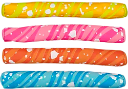 704593101101 E-JET SPORT  Dive Sticks 704593101101 E-JET SPORT Dive Sticks  Standard Small1x1