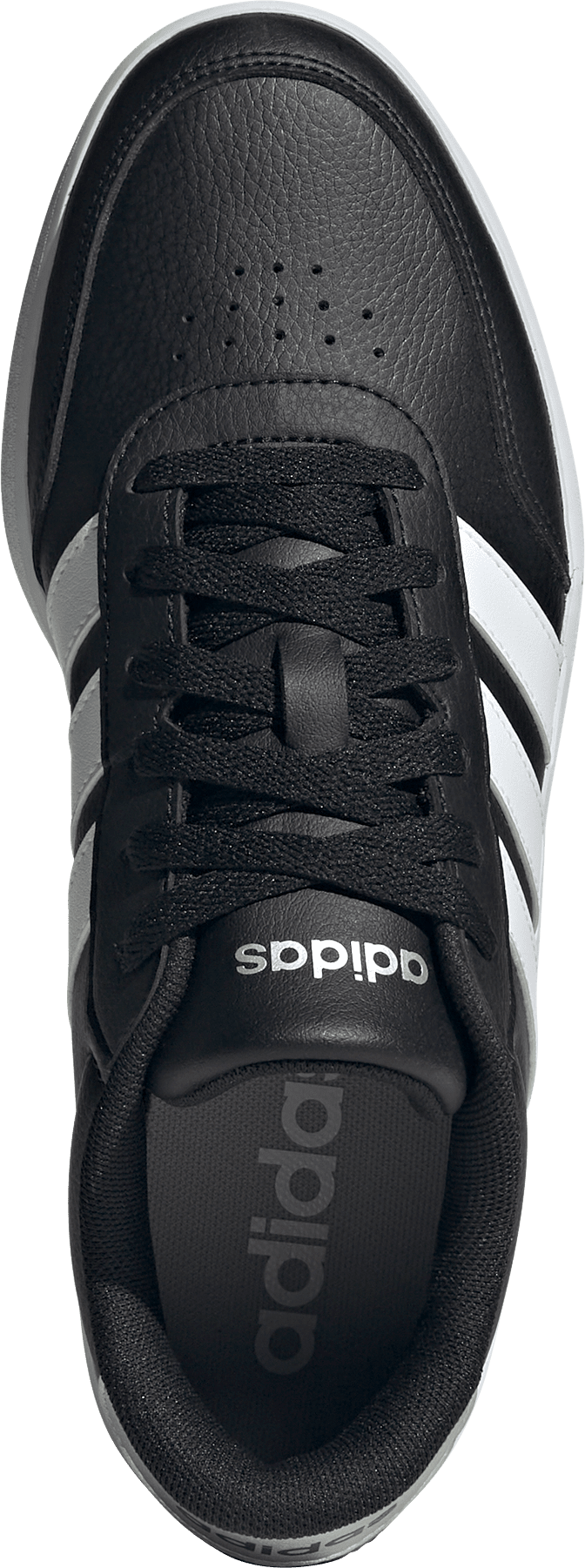 ADIDAS, BREAKNET 3.0