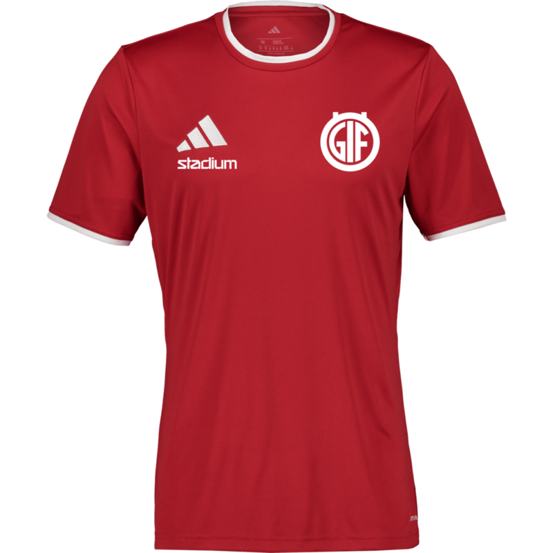 
ADIDAS, 
ENT26 JSY JR, 
Detail 1
