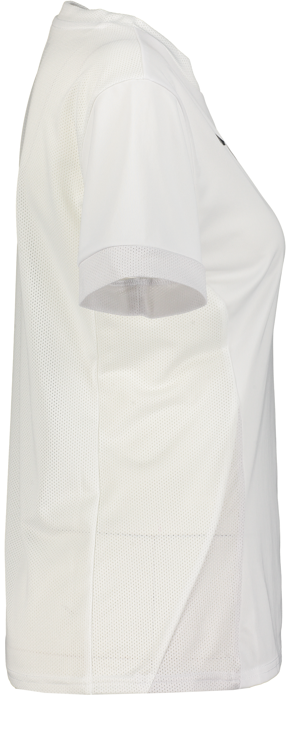 PUMA, T Goal Matchday Jsy W