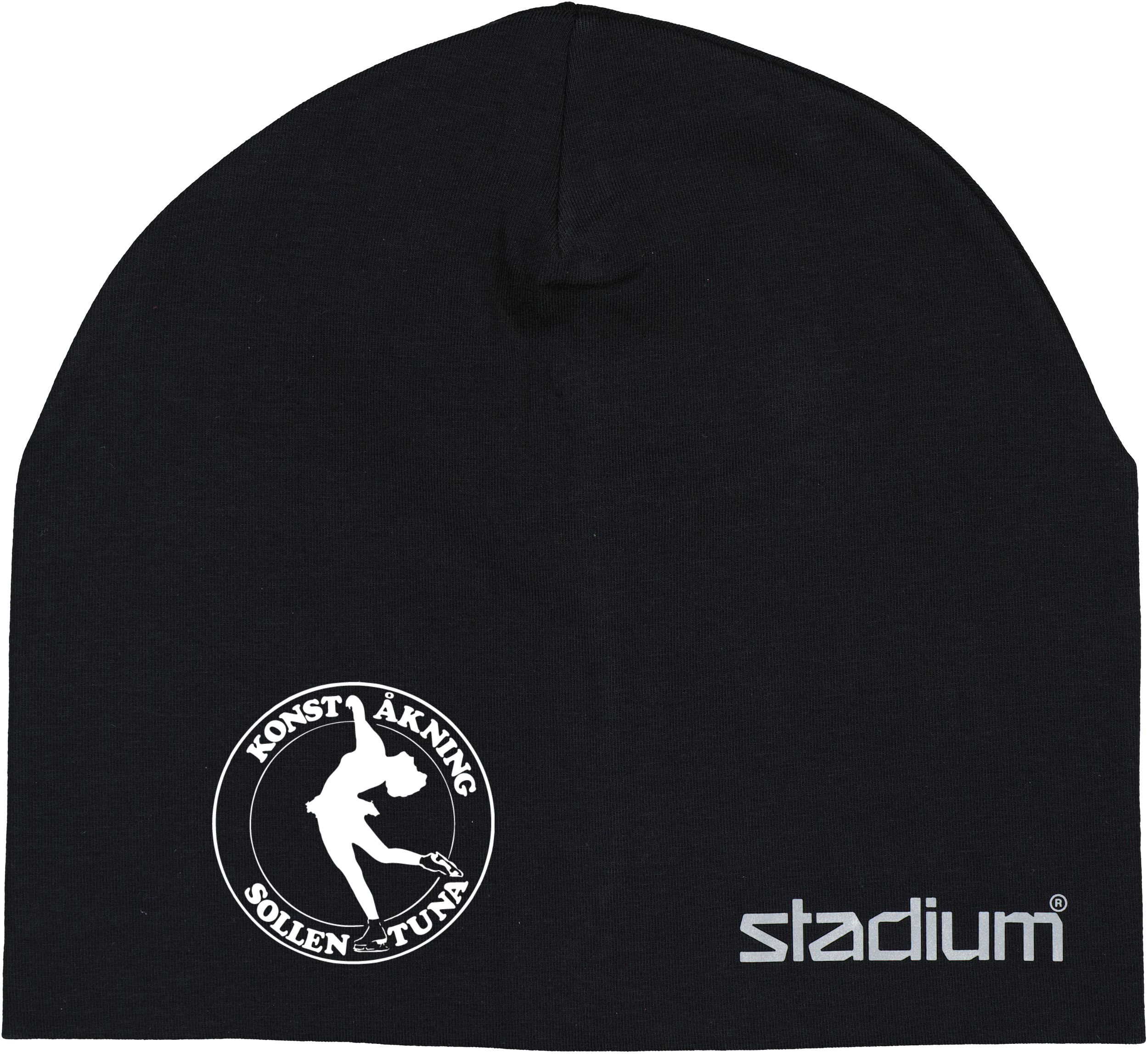 
STADIUM, 
U Team Training Hat, 
Detail 1

