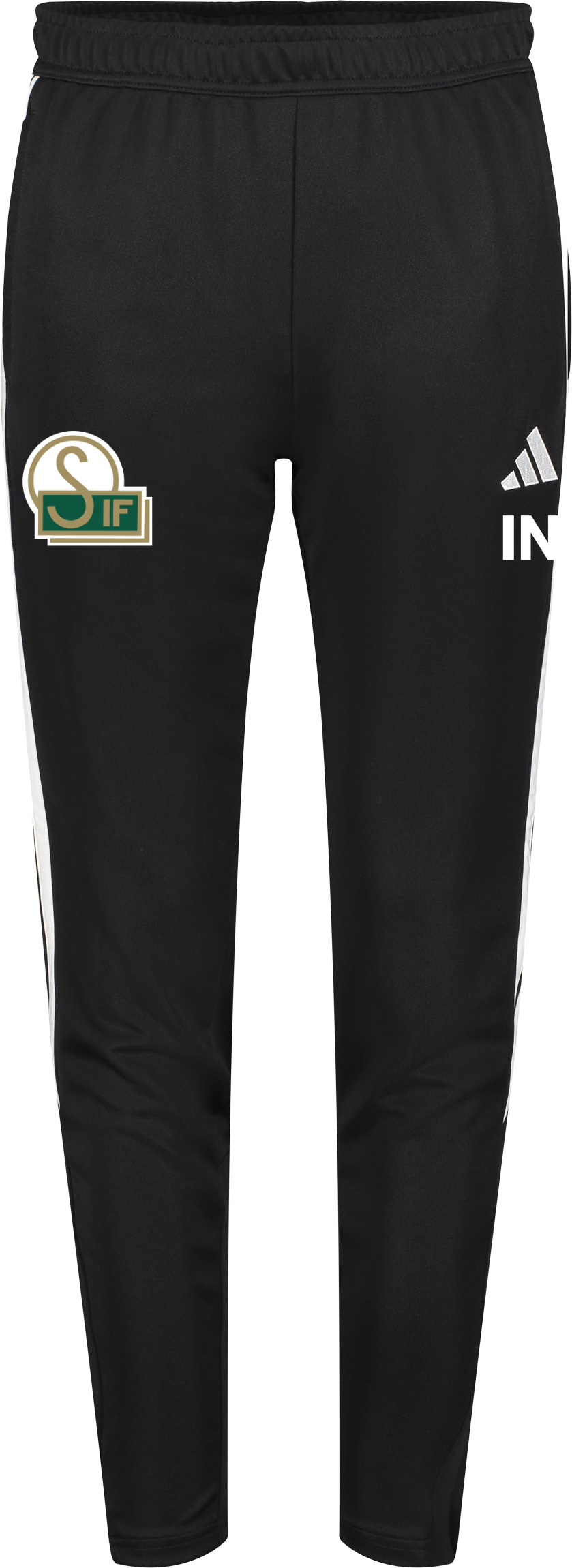 
ADIDAS, 
TIRO26 L PNT W, 
Detail 1
