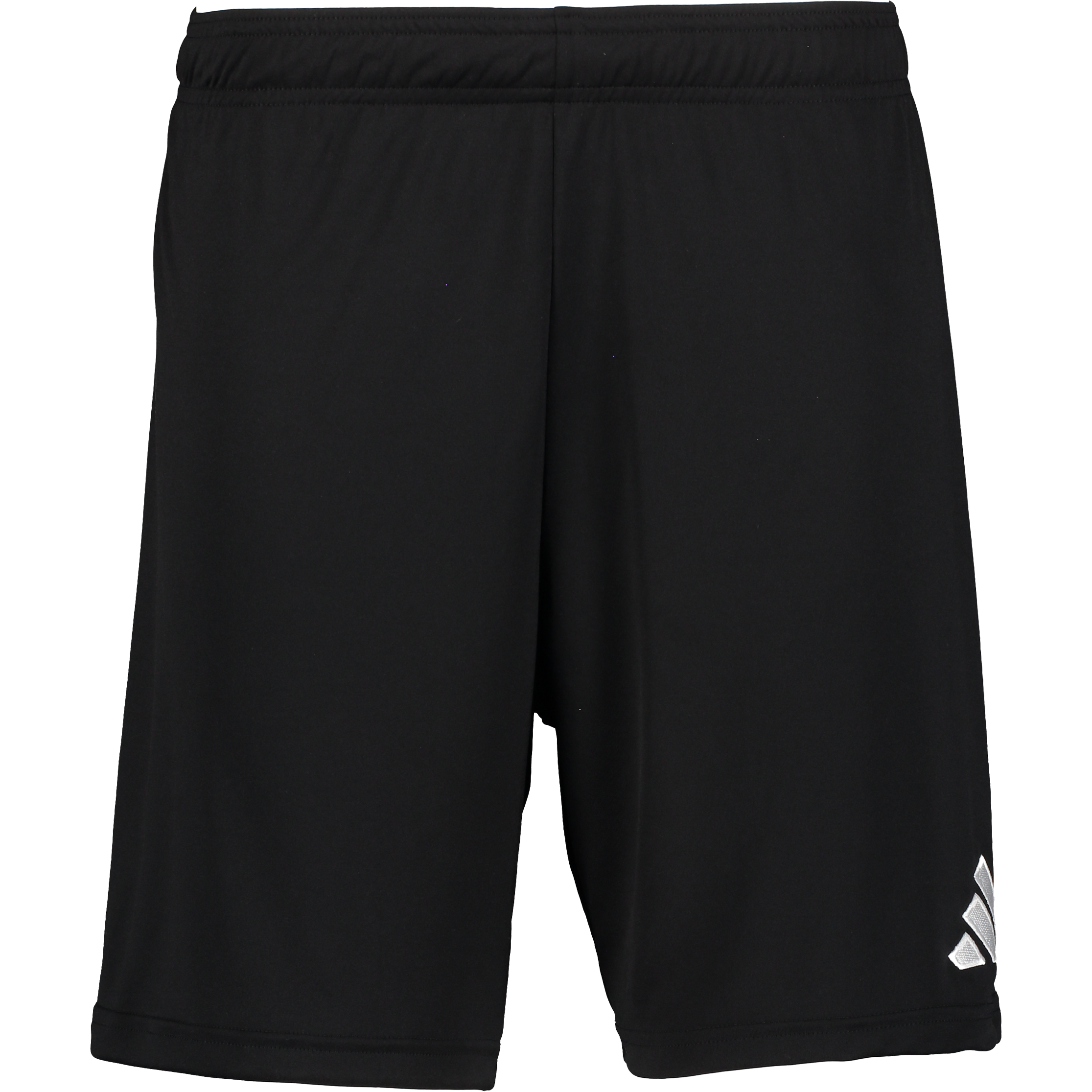 
ADIDAS, 
ENT26 SHO JR, 
Detail 1
