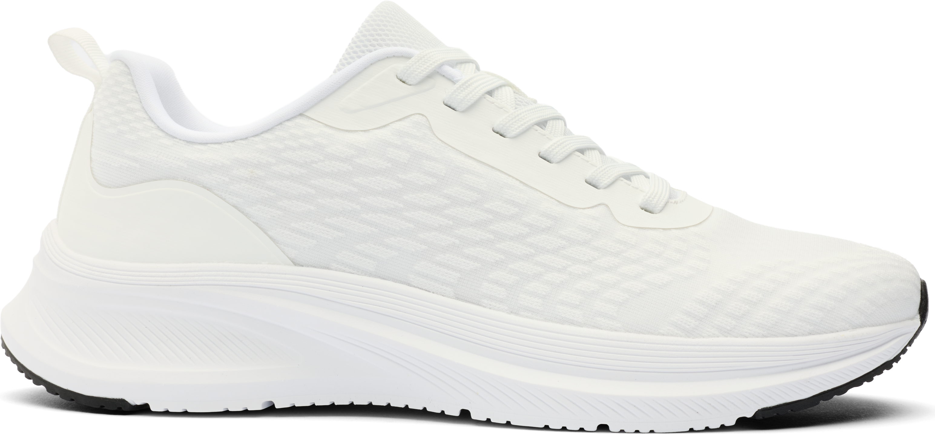 
SOC, 
M ACTIVE SNEAKER, 
Detail 1
