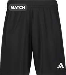 382426101101 ADIDAS Tiro23 Sho 382426101101 ADIDAS Tiro23 Sho Standard Small1x1