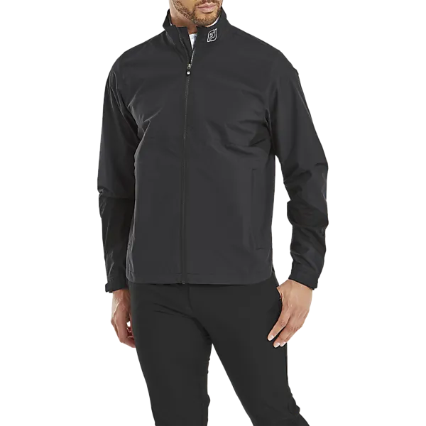 FOOTJOY Куртка Hydrolite X