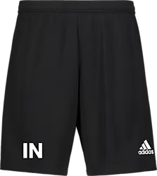 358904101101 ADIDAS Ent22 Shorts 358904101101 ADIDAS Ent22 Shorts Standard Small1x1