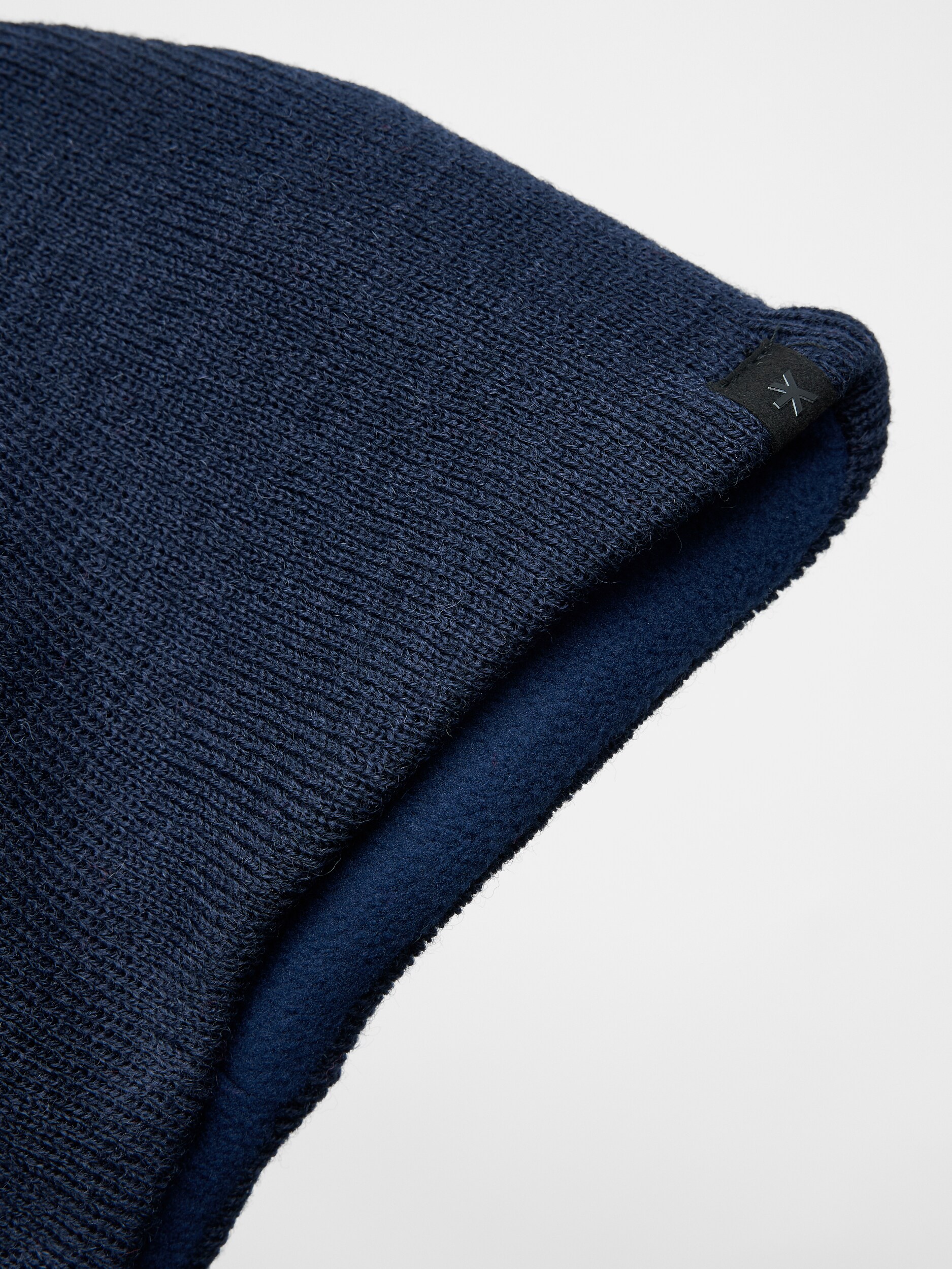 EVEREST, K Wind Ball Rf Hat