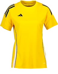 390924102101 ADIDAS Tiro24 Jsy W 390924102101 ADIDAS Tiro24 Jsy W Standard Small1x1