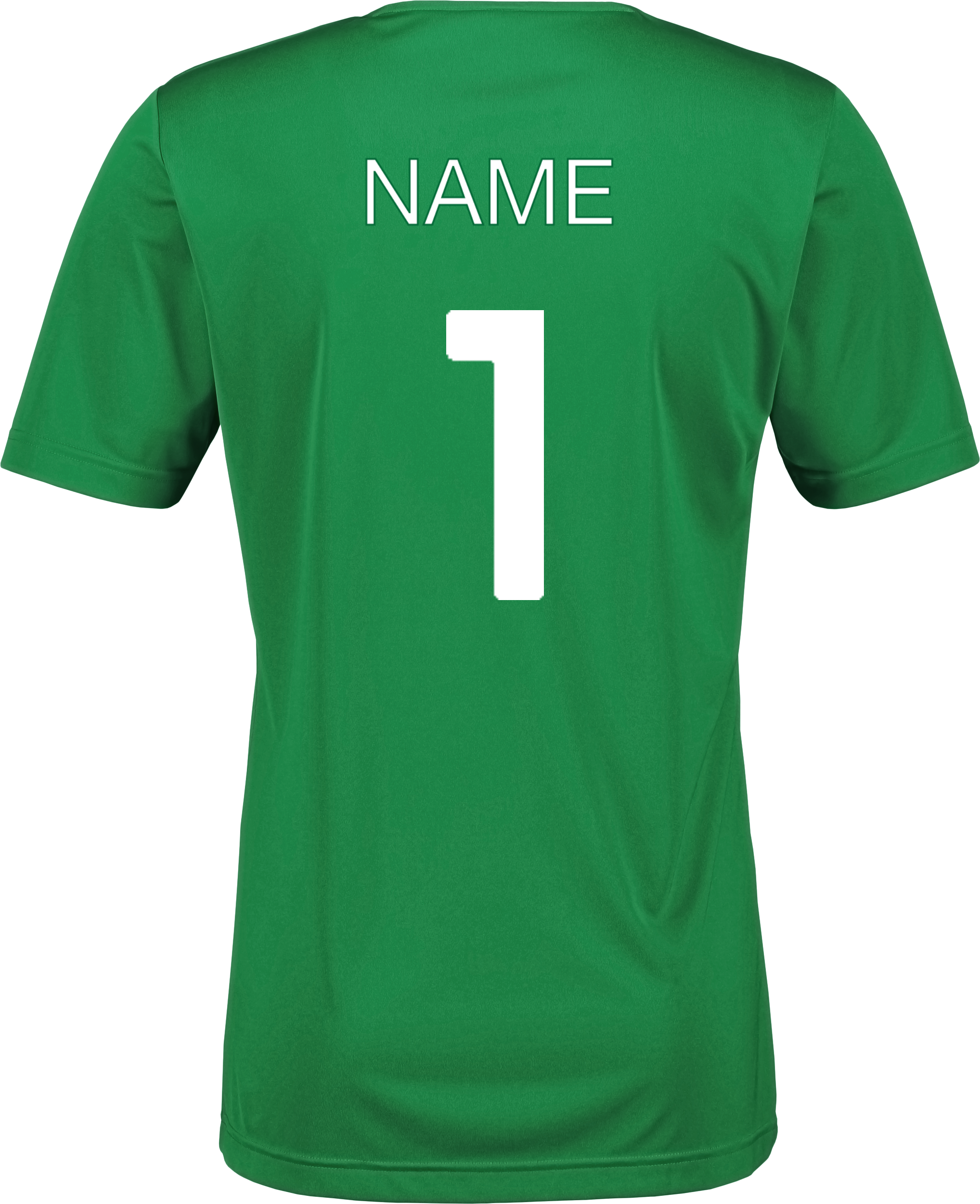 ADIDAS, Ent22 Jsy Tee Jr