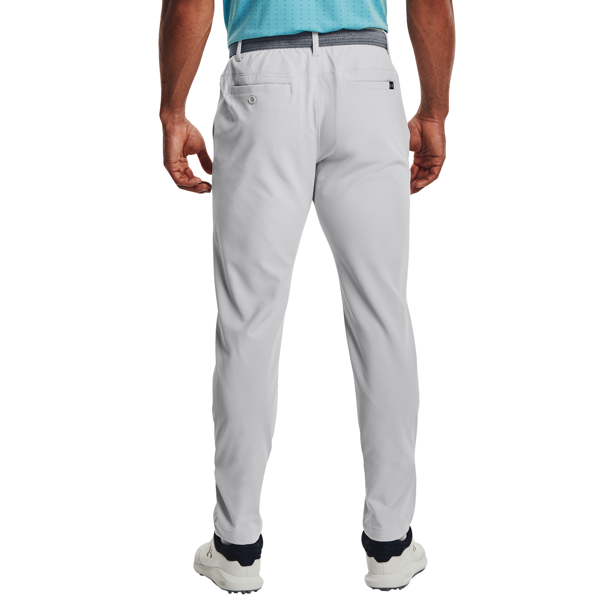 UNDER ARMOUR, M Drive Tapered Pant