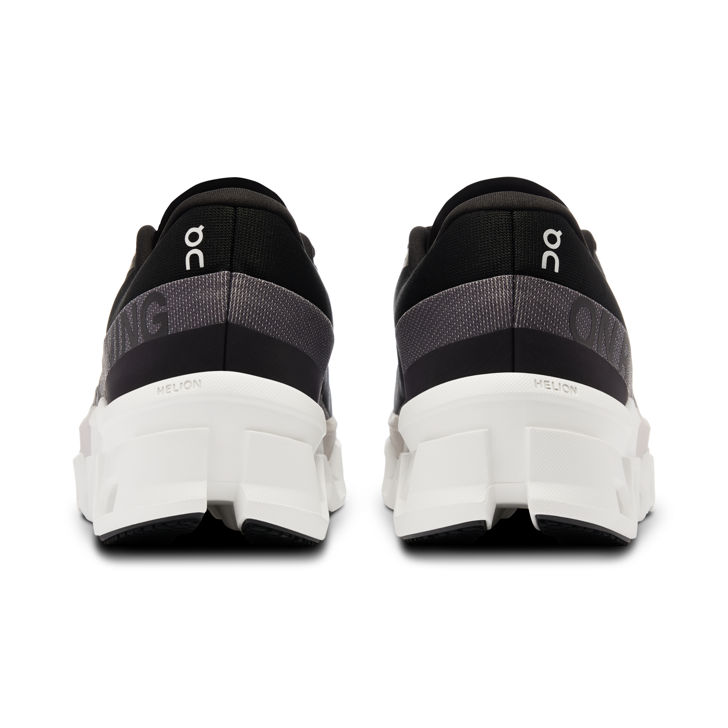 ON, M Cloudmonster 2