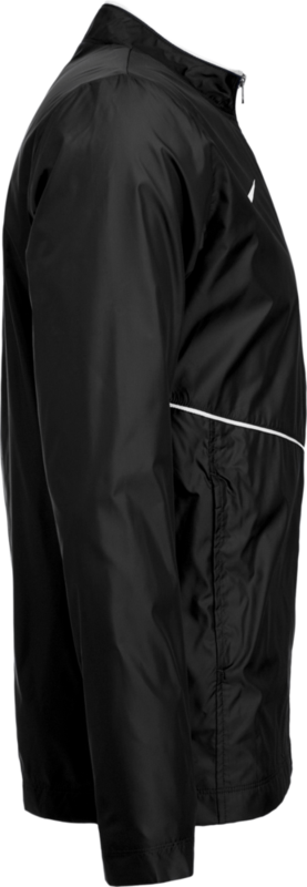 NIKE, PARK26 WIND JKT