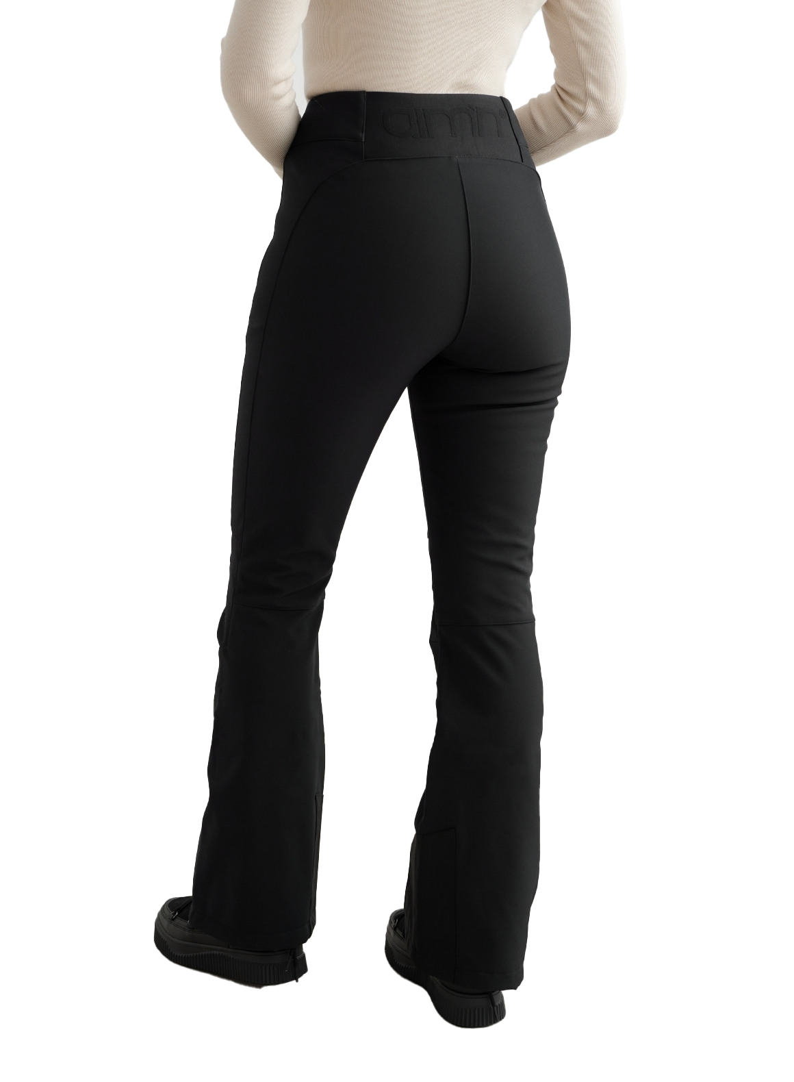 AIM&acute;N, Stretch Thermo Pants