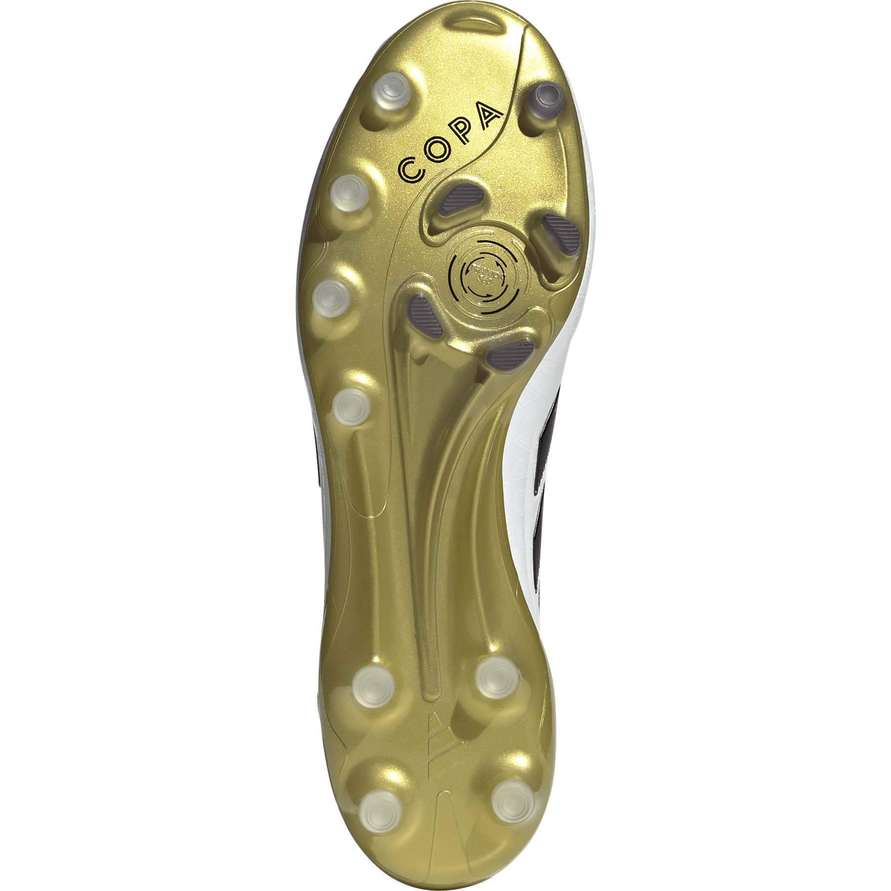 ADIDAS, Copa Pure Iii Elite Ag