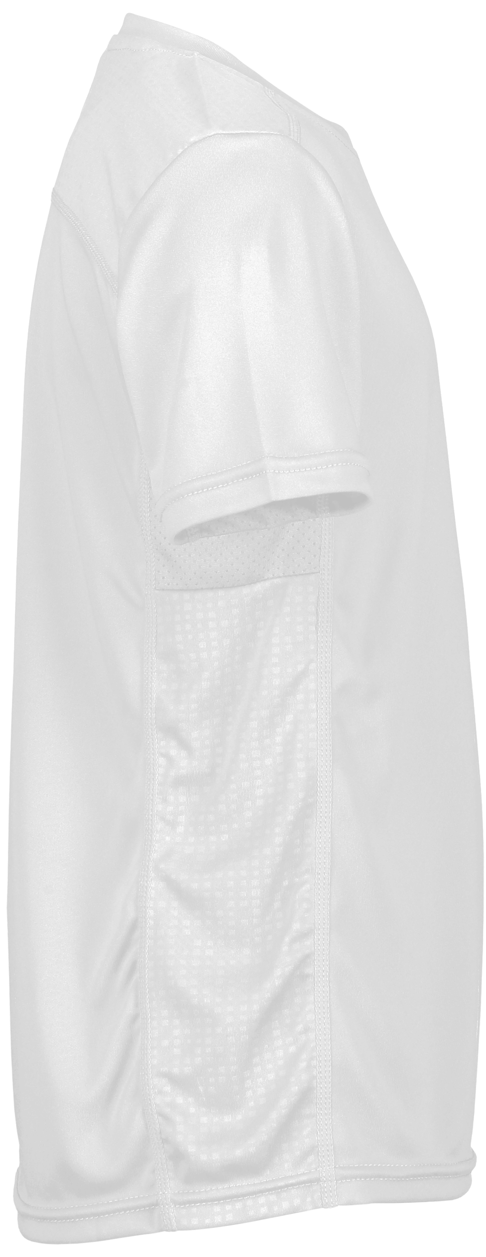 CRAFT, Rush Ss Tee Jr