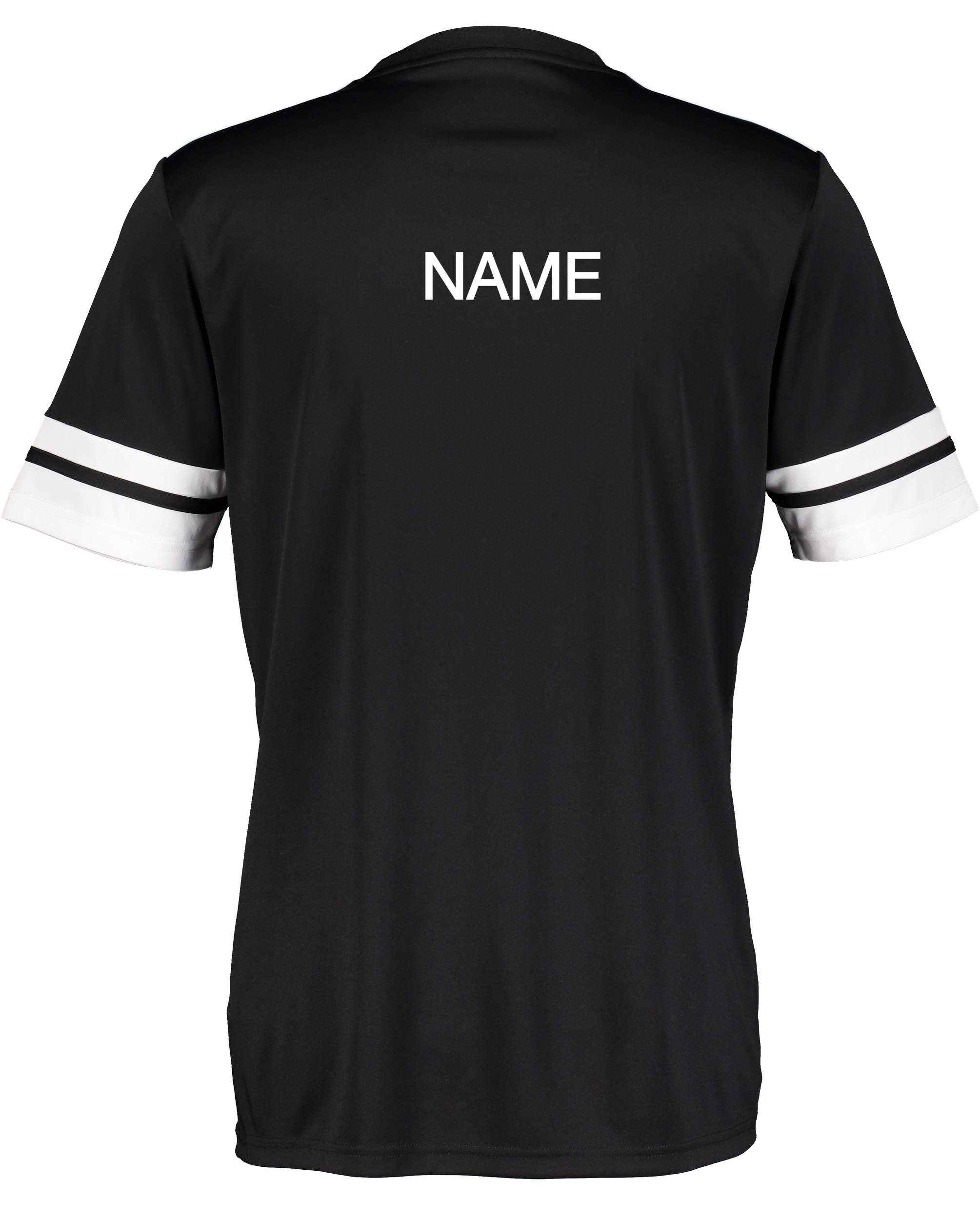 ADIDAS, Squad25 Jsy
