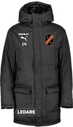 394148101101 PUMA T Final Winter Jkt Jr 394148101101 PUMA T Final Winter Jkt Jr Standard Small1x1