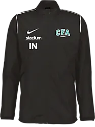 310417101103 NIKE Park 20 Rain Jkt 310417101103 NIKE Park 20 Rain Jkt Standard Small1x1