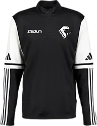400096106101 ADIDAS Squad25 Tr Top 400096106101 ADIDAS Squad25 Tr Top Standard Small1x1