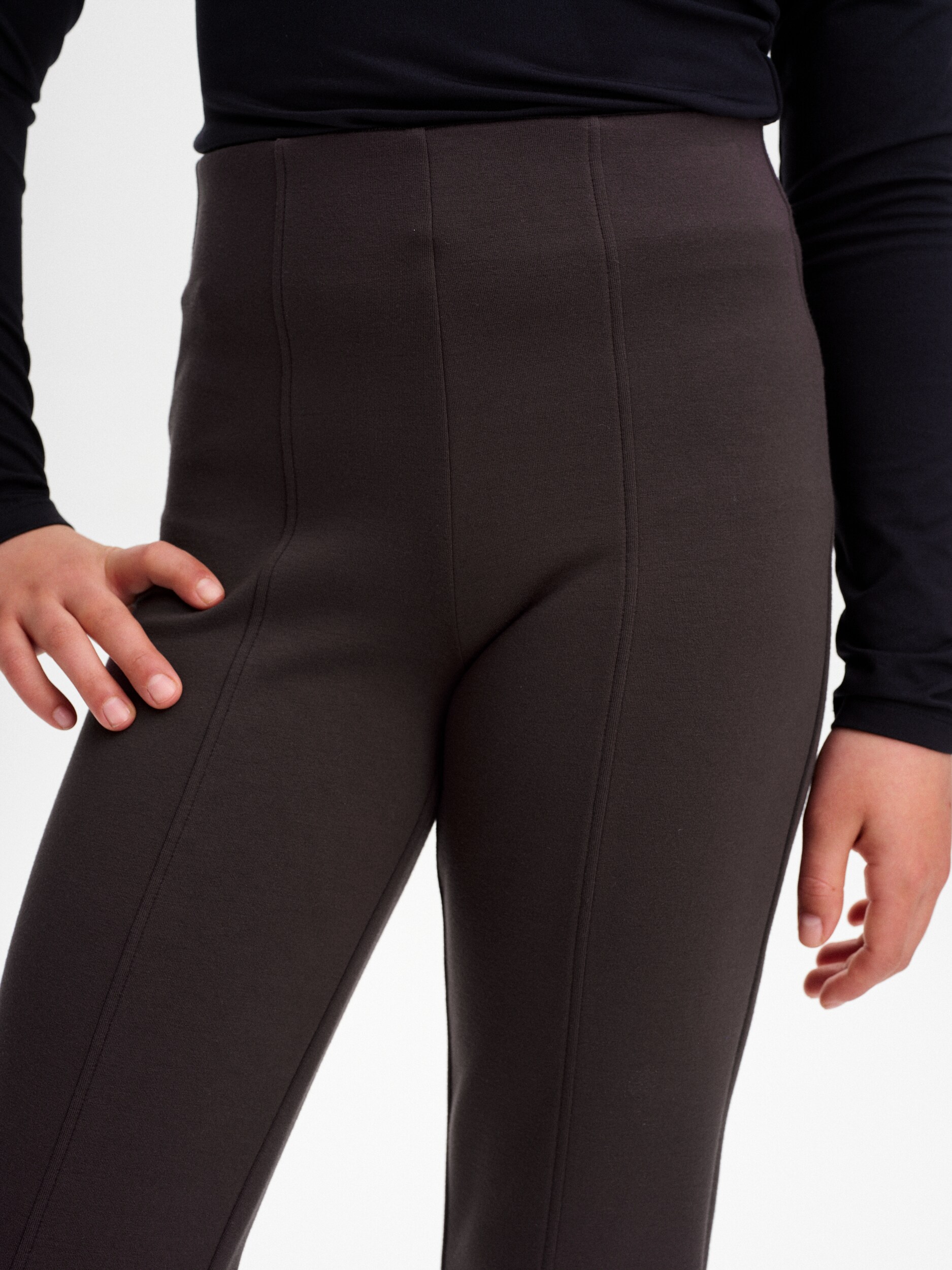 SOC, J SOFT SCUBA PANT