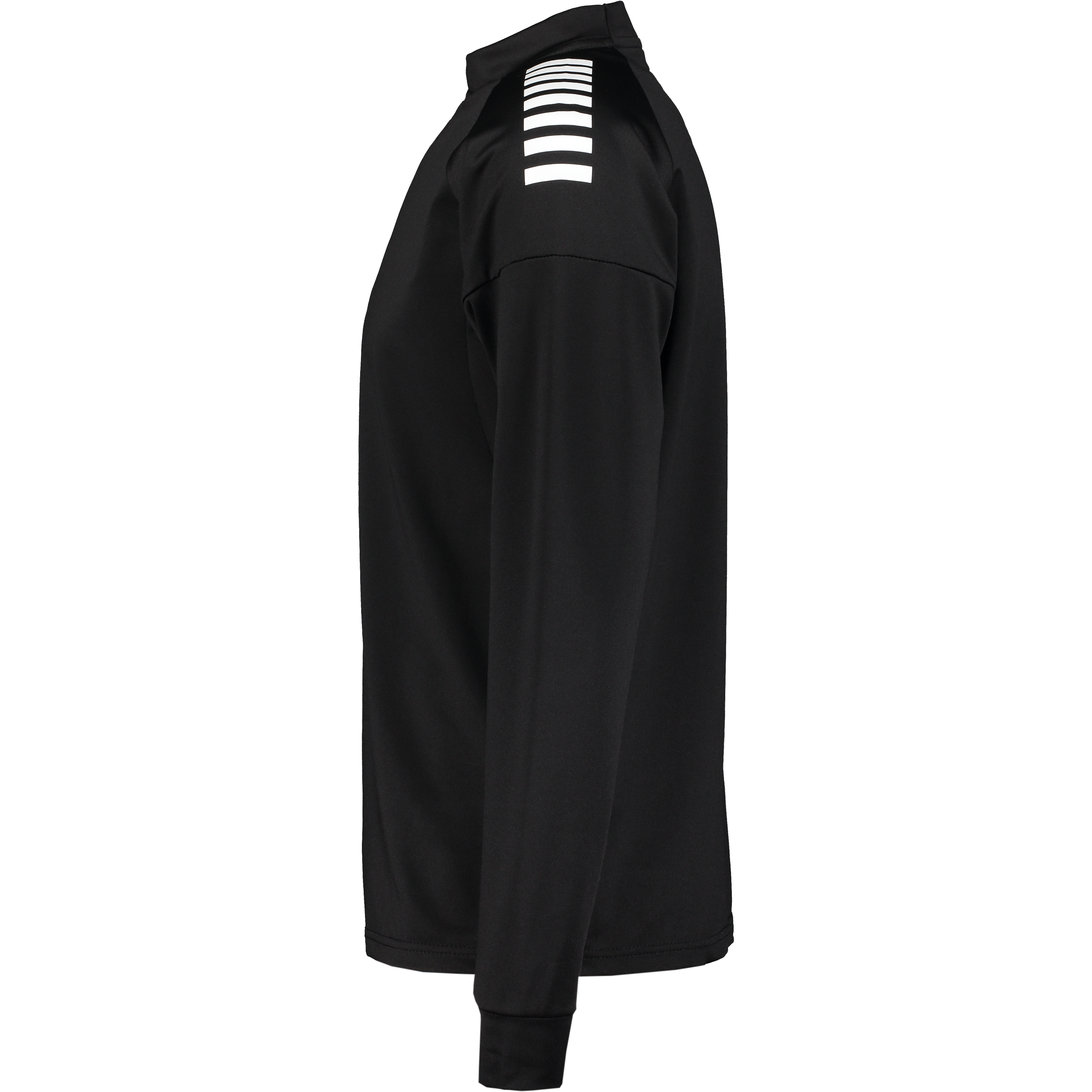 SELECT, Spain 25 Trg 1/2 Zip Jr