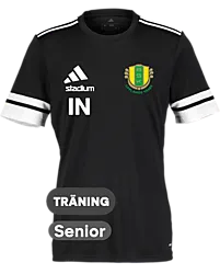 400128110101 ADIDAS Squad25 Jsy 400128110101 ADIDAS Squad25 Jsy Standard Small1x1