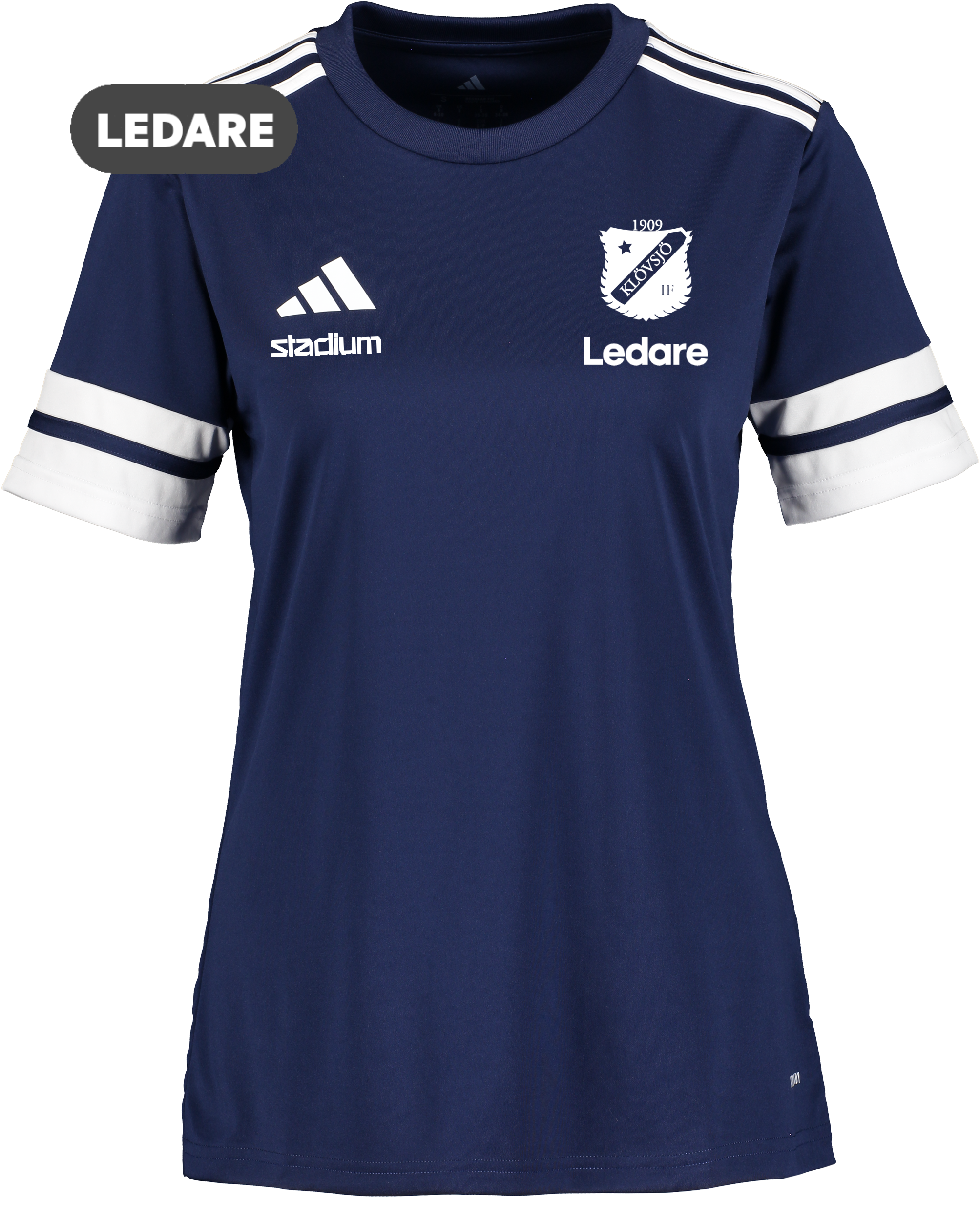 
ADIDAS, 
Squad25 Jsy W, 
Detail 1
