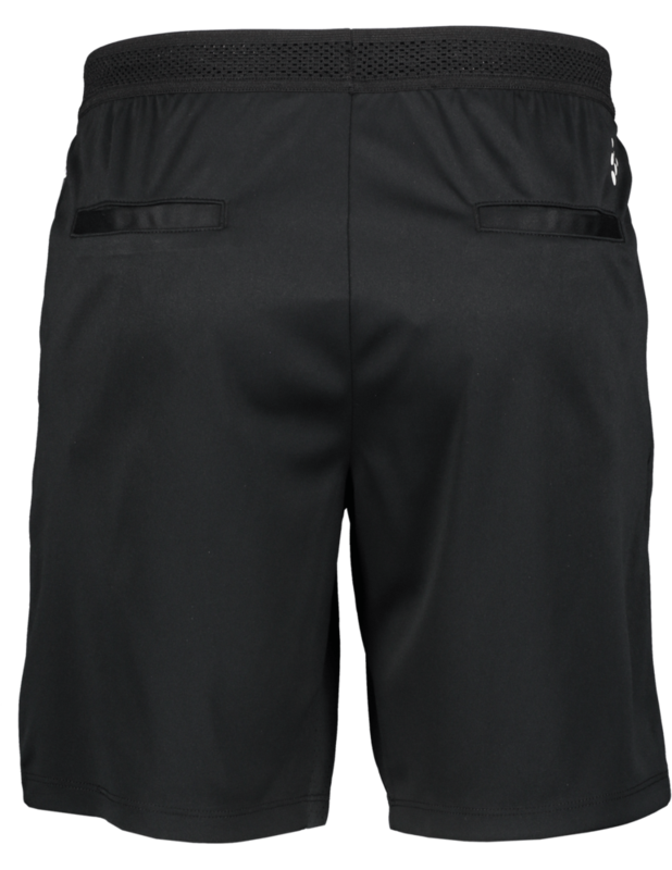 CRAFT, Evolve Ref Short