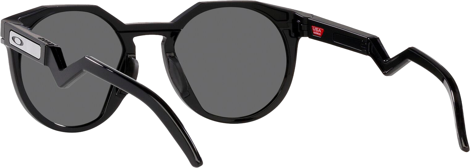 OAKLEY, Hstn