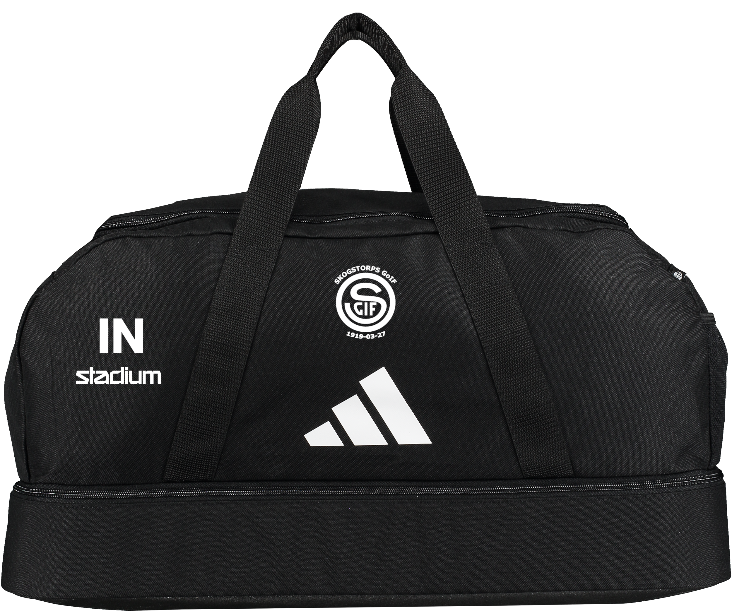 
ADIDAS, 
Tiro L Du L Bc, 
Detail 1
