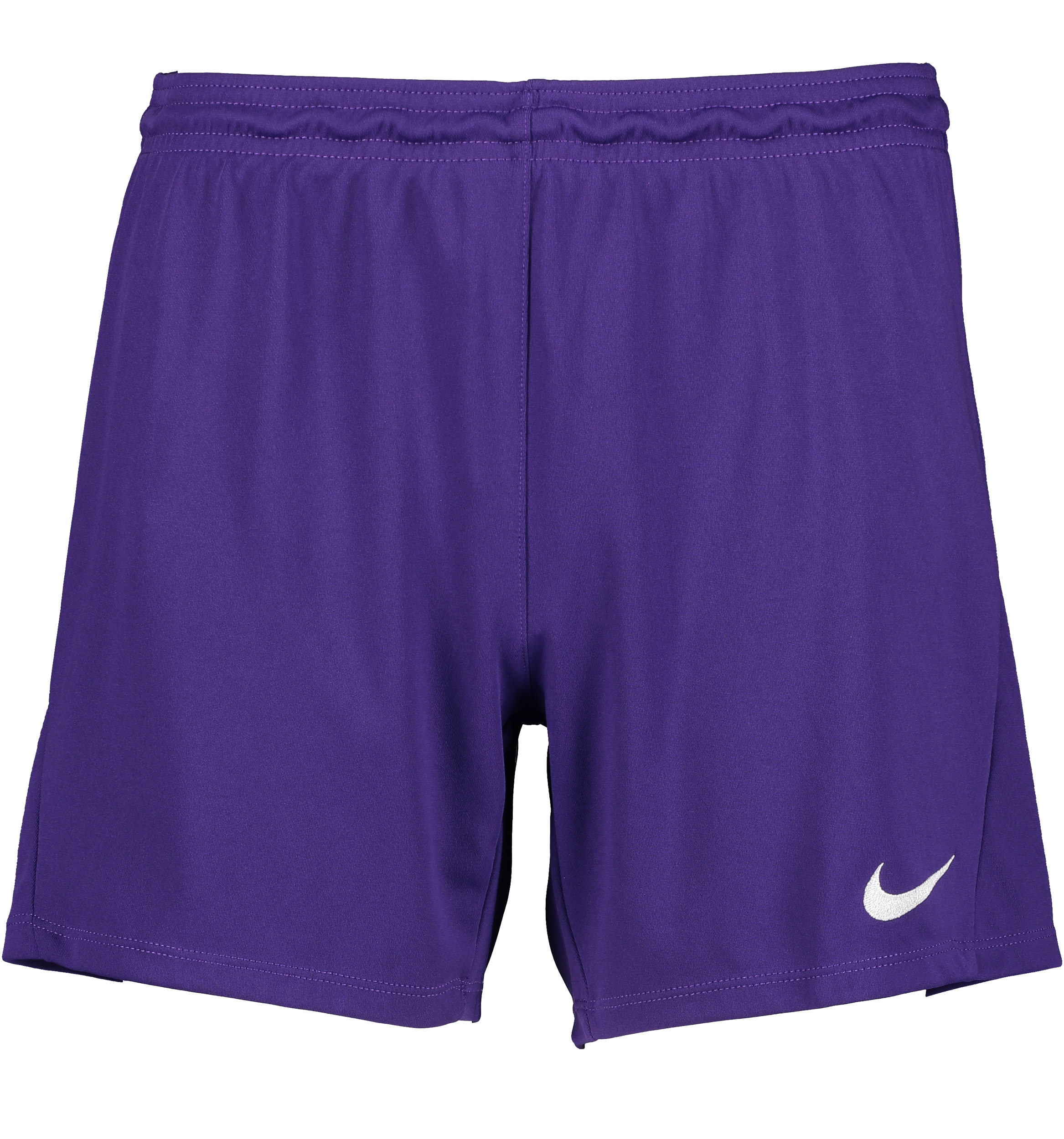 
NIKE, 
Park III Short W, 
Detail 1
