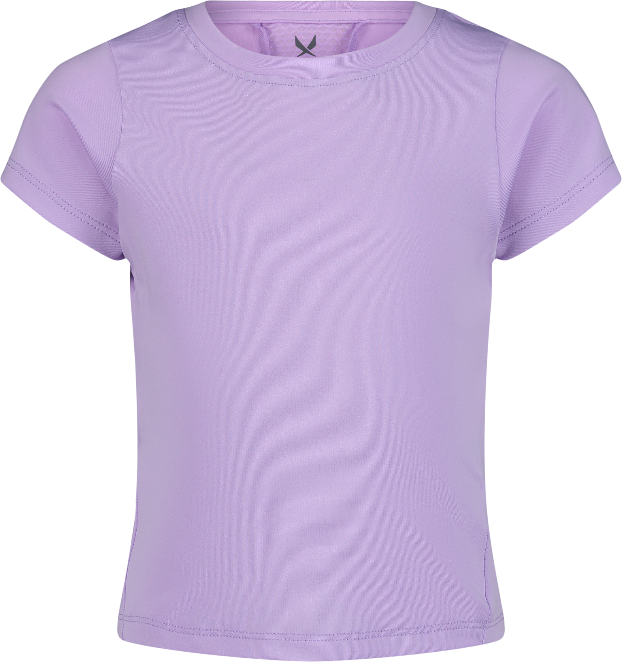 
SOC, 
K ENLITE TOP, 
Detail 1
