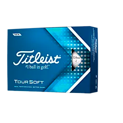 384383101102 TITLEIST Tour Soft Dz 384383101102 TITLEIST Tour Soft Dz Standard Small1x1